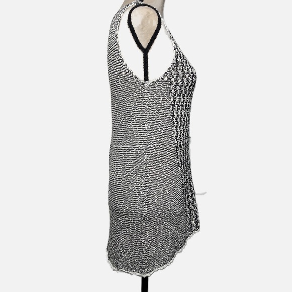 CABI HI LO TANK size Small - Picture 2 of 7